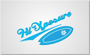 Logo Design by SeXtreme