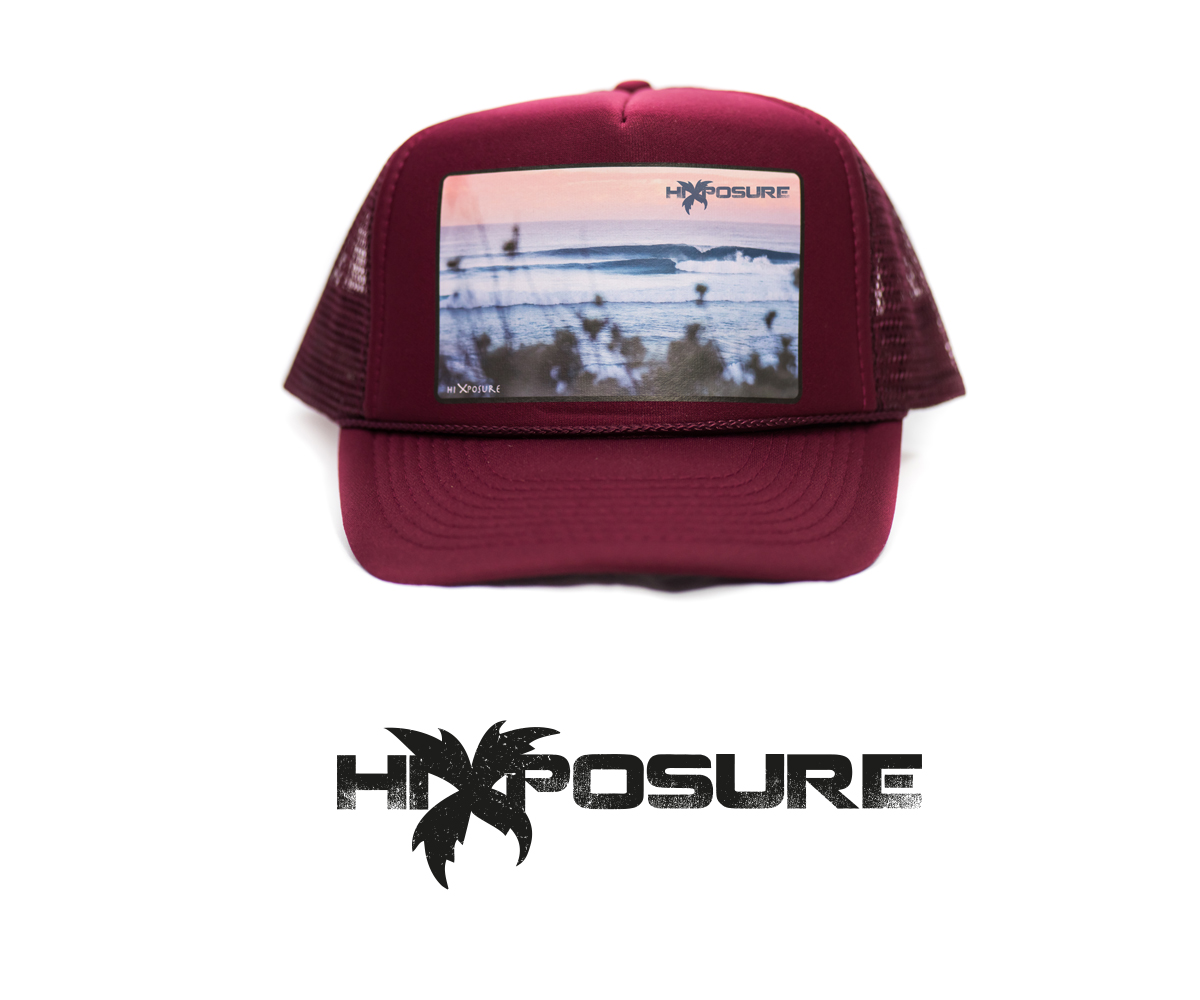 Design de Logo par Empathy Design pour Hi Xposure llc | Design #6606436