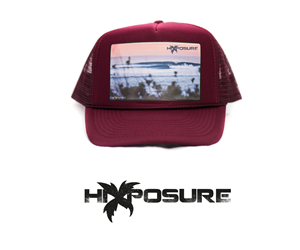 Logo Design by Empathy Design