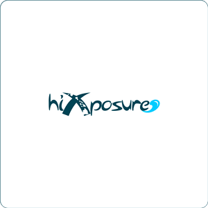 Logo Design by ChinMaya