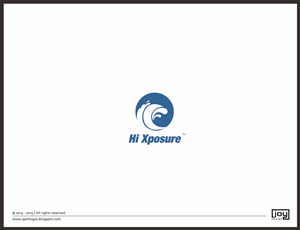 Logo Design by joysetiawan 