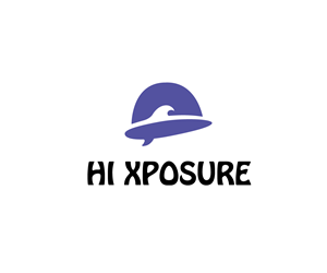 Logo Design by Kiteon