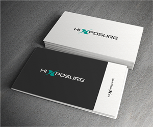 Logo Design by aglaronde23