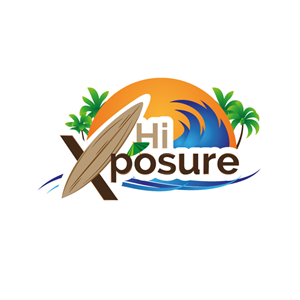 Logo Design by shakar