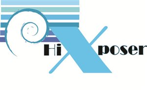 Logo Design by IFAT