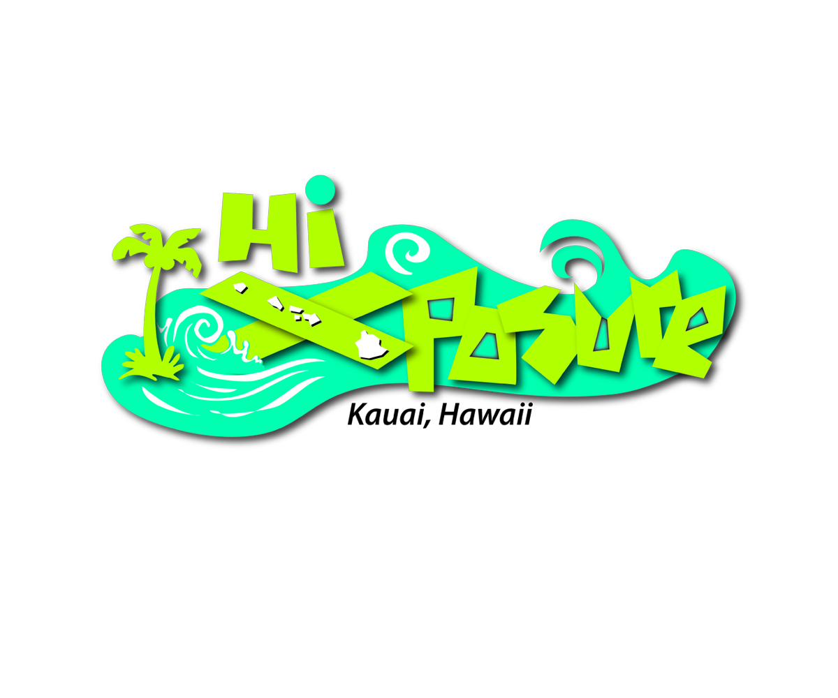 Logo Design by Hot Rod for Hi Xposure llc | Design #6595459