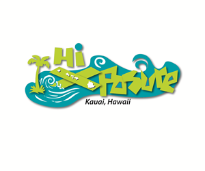 Logo Design by Hot Rod