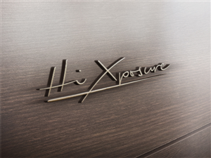 Logo Design by rastf2day