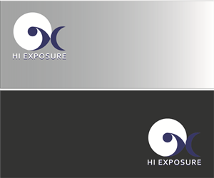 Logo Design by Anil Ruchal