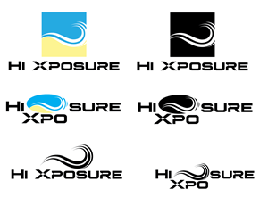 Logo Design by jonnson