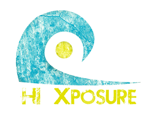 Logo Design by Dominique