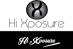 Logo Design by Rameez Ahmed