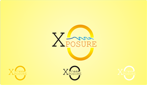 Logo Design by agung susilo