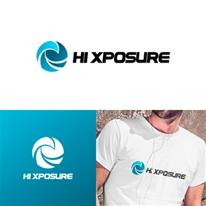 Logo Design by xWeb.gr