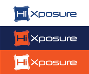 Logo Design by rahulkachhad