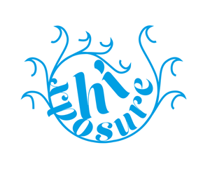 Logo Design by tone50