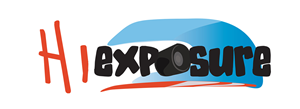 Logo Design by Jonas G
