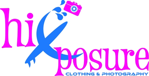 Logo Design by ChrisMoon