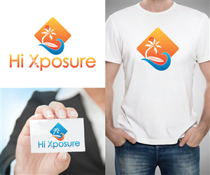 Logo Design by Mars Multimedia