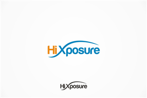 Logo Design by Ardiebela