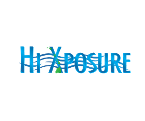 Logo Design by Dawid Drabik