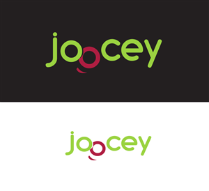 Logo Design by Hiccups Design for Joocey Pty Ltd | Design: #340781