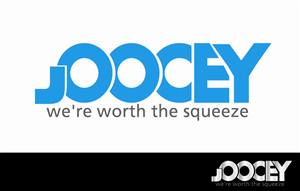 Logo Design by mo for Joocey Pty Ltd | Design: #339826