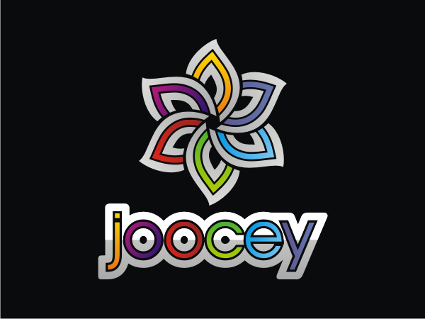 Logo Design by ibnu efendy for Joocey Pty Ltd | Design #340865