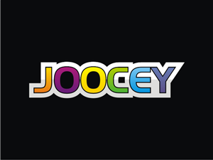 Logo Design by ibnu efendy for Joocey Pty Ltd | Design #340901