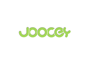 Logo Design by imagefirst for Joocey Pty Ltd | Design #339674