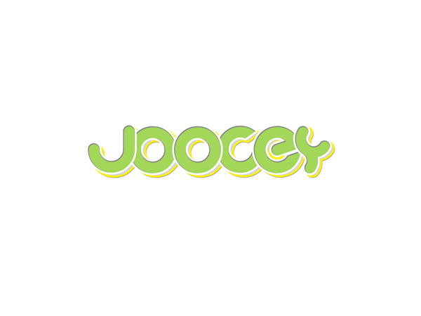 Logo Design by imagefirst for Joocey Pty Ltd | Design #339676