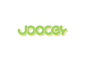 Logo Design by imagefirst for Joocey Pty Ltd | Design: #339676