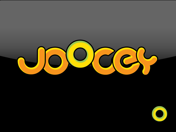 Logo Design by imagefirst for Joocey Pty Ltd | Design #340407