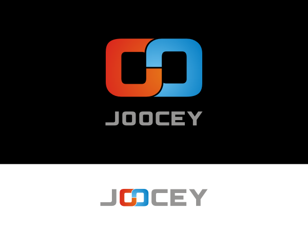 Logo Design by allegra creativa for Joocey Pty Ltd | Design #340569