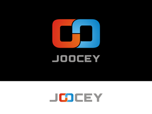 Logo Design by allegra creativa for Joocey Pty Ltd | Design #340569