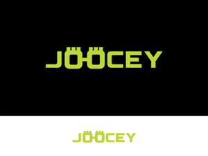 Logo Design by allegra creativa for Joocey Pty Ltd | Design: #340570