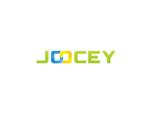 Logo Design by allegra creativa for Joocey Pty Ltd | Design: #342677