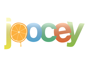 Logo Design by Tim Adams Design
