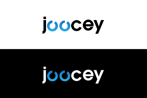 Logo Design by Million Color Designs for Joocey Pty Ltd | Design: #340910