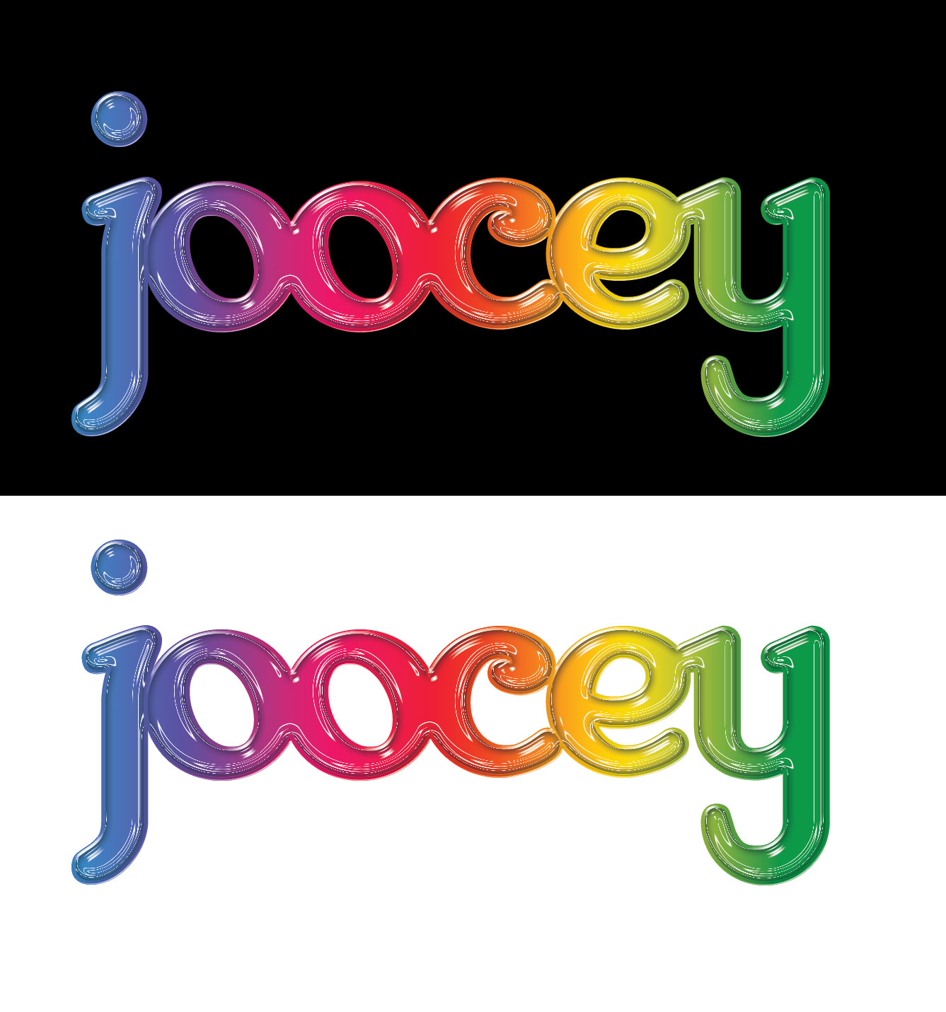 Logo Design by Coco Creative Design for Joocey Pty Ltd | Design #340062