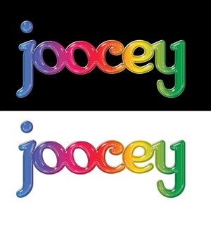Logo Design by Coco Creative Design for Joocey Pty Ltd | Design: #340062