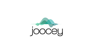 Logo Design by eServe BPO for Joocey Pty Ltd | Design #341465