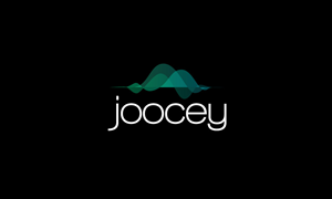 Logo Design by eServe BPO for Joocey Pty Ltd | Design: #341466