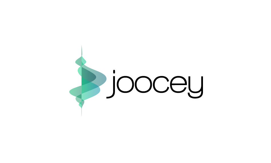 Logo Design by eServe BPO for Joocey Pty Ltd | Design #341467