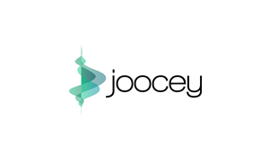 Logo Design by eServe BPO for Joocey Pty Ltd | Design: #341467