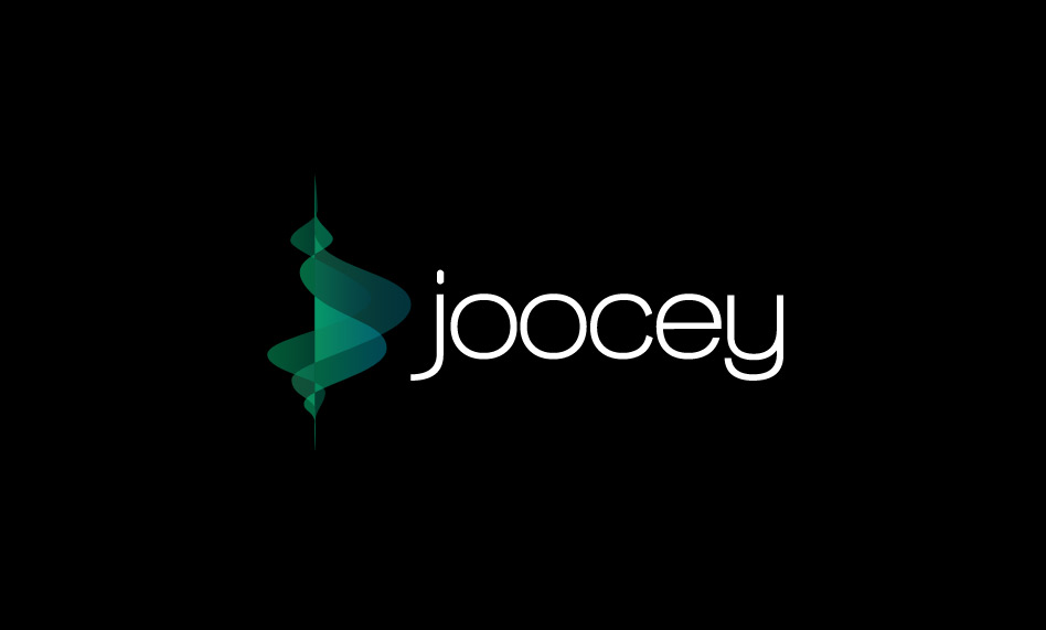 Logo Design by eServe BPO for Joocey Pty Ltd | Design #341468