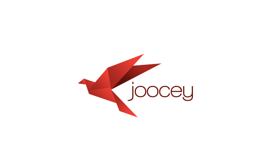 Logo Design by eServe BPO for Joocey Pty Ltd | Design #341469