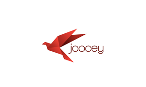 Logo Design by eServe BPO for Joocey Pty Ltd | Design: #341469