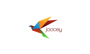 Logo Design by eServe BPO for Joocey Pty Ltd | Design: #341470