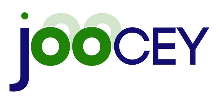 Logo Design by Modine Designs for Joocey Pty Ltd | Design #340591